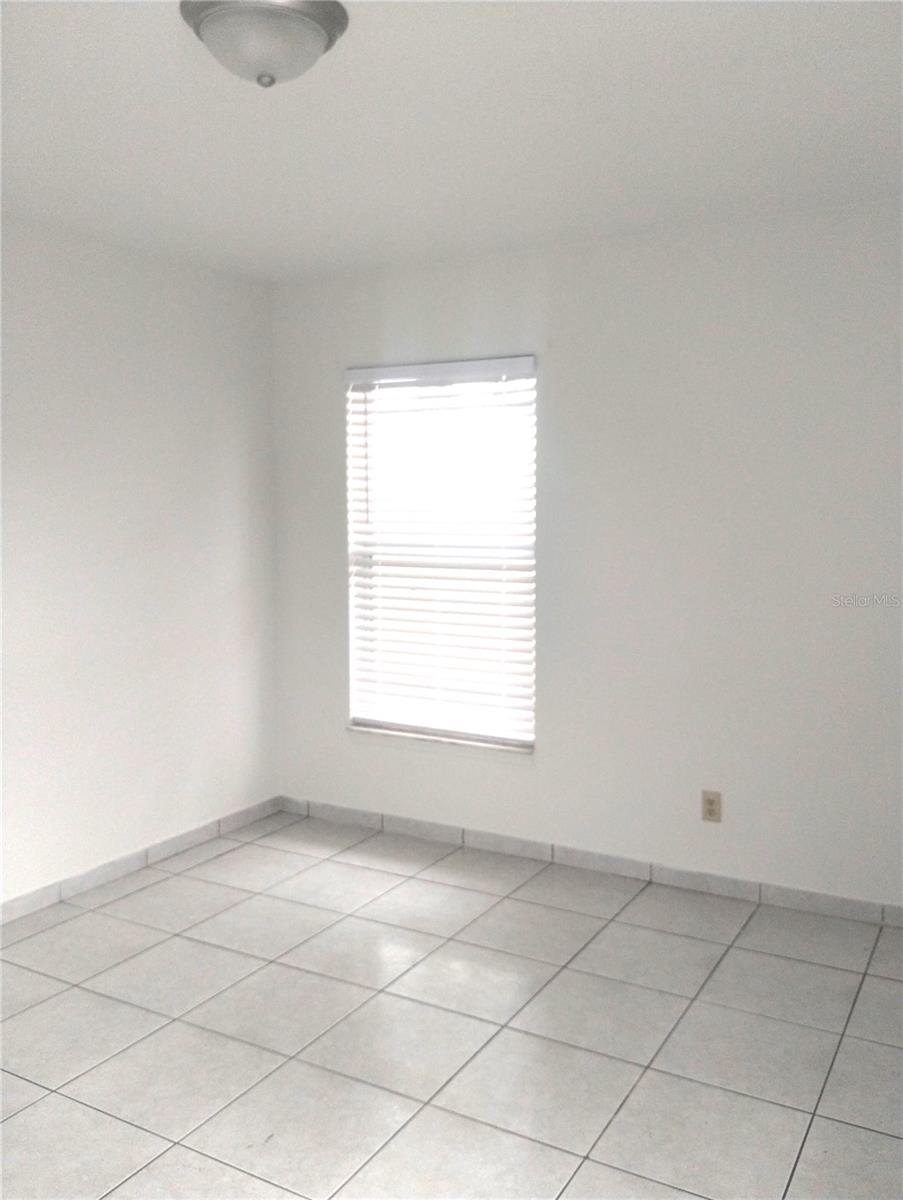 HAMPTON W M SUB - Residential Lease