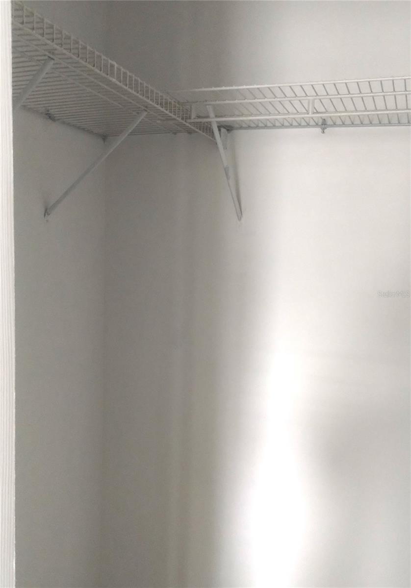 HAMPTON W M SUB - Residential Lease