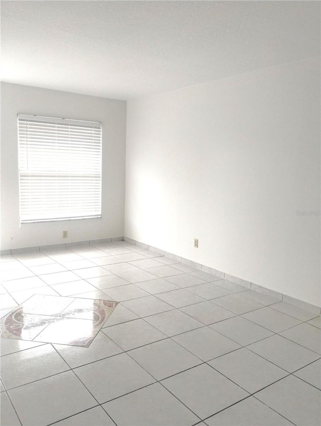 Photo of 804 Avenue L SW, Winter Haven, FL 33880 (MLS # L4957758)