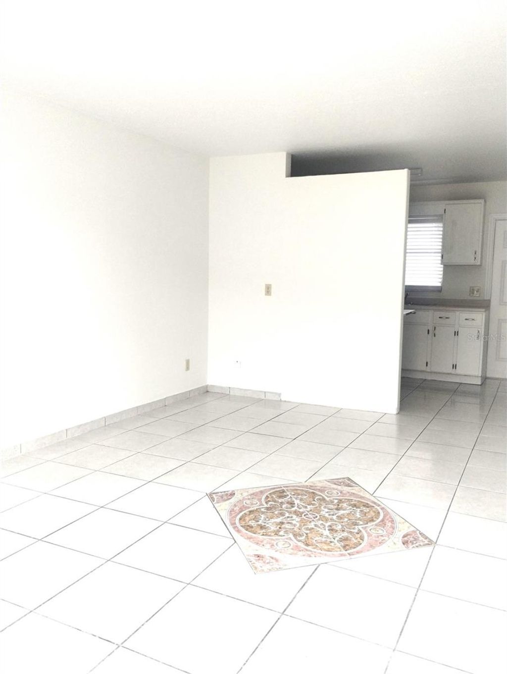 Photo of 804 Avenue L SW, Winter Haven, FL 33880 (MLS # L4957758)