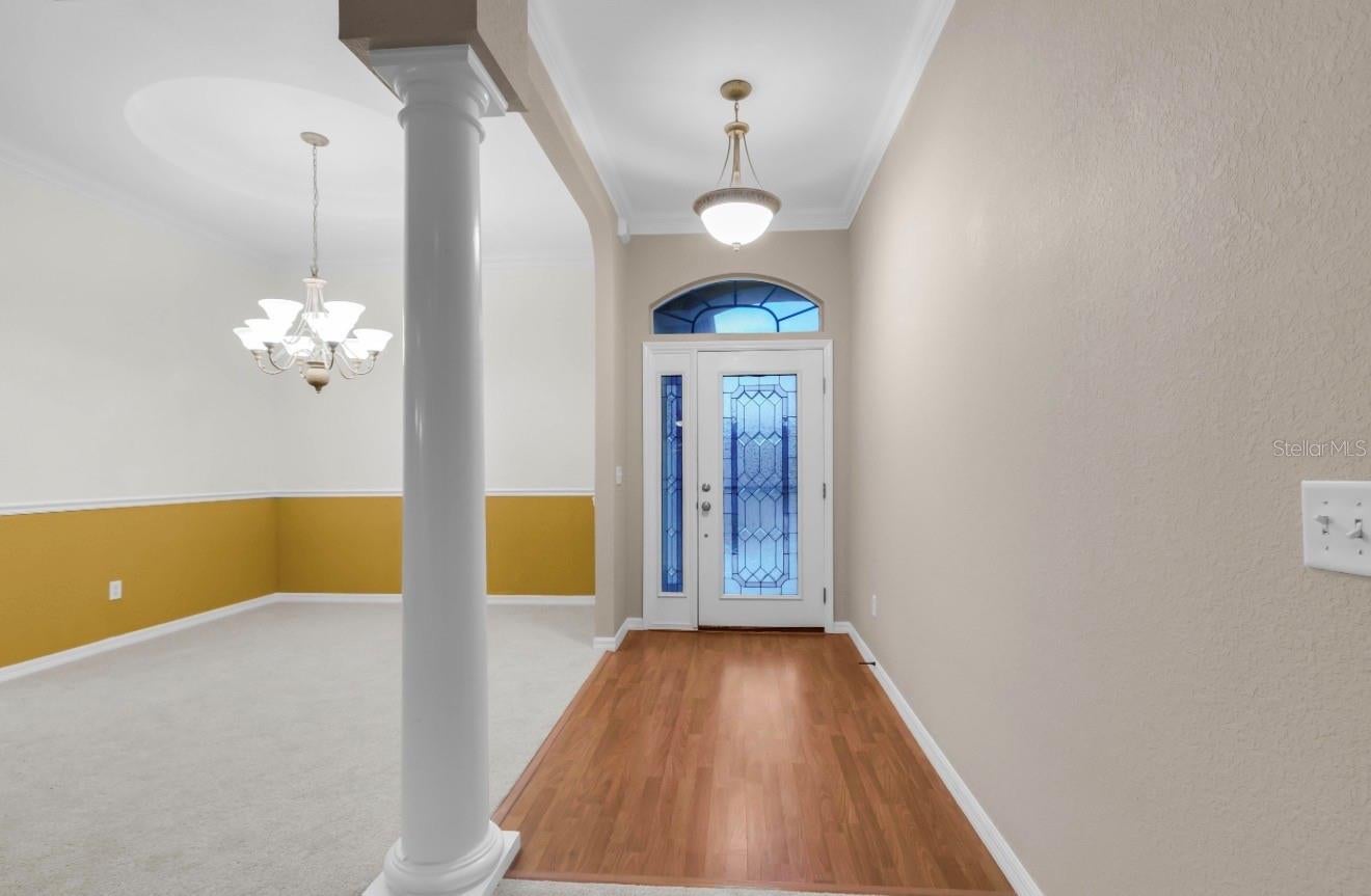 12139 SE 175TH LOOP