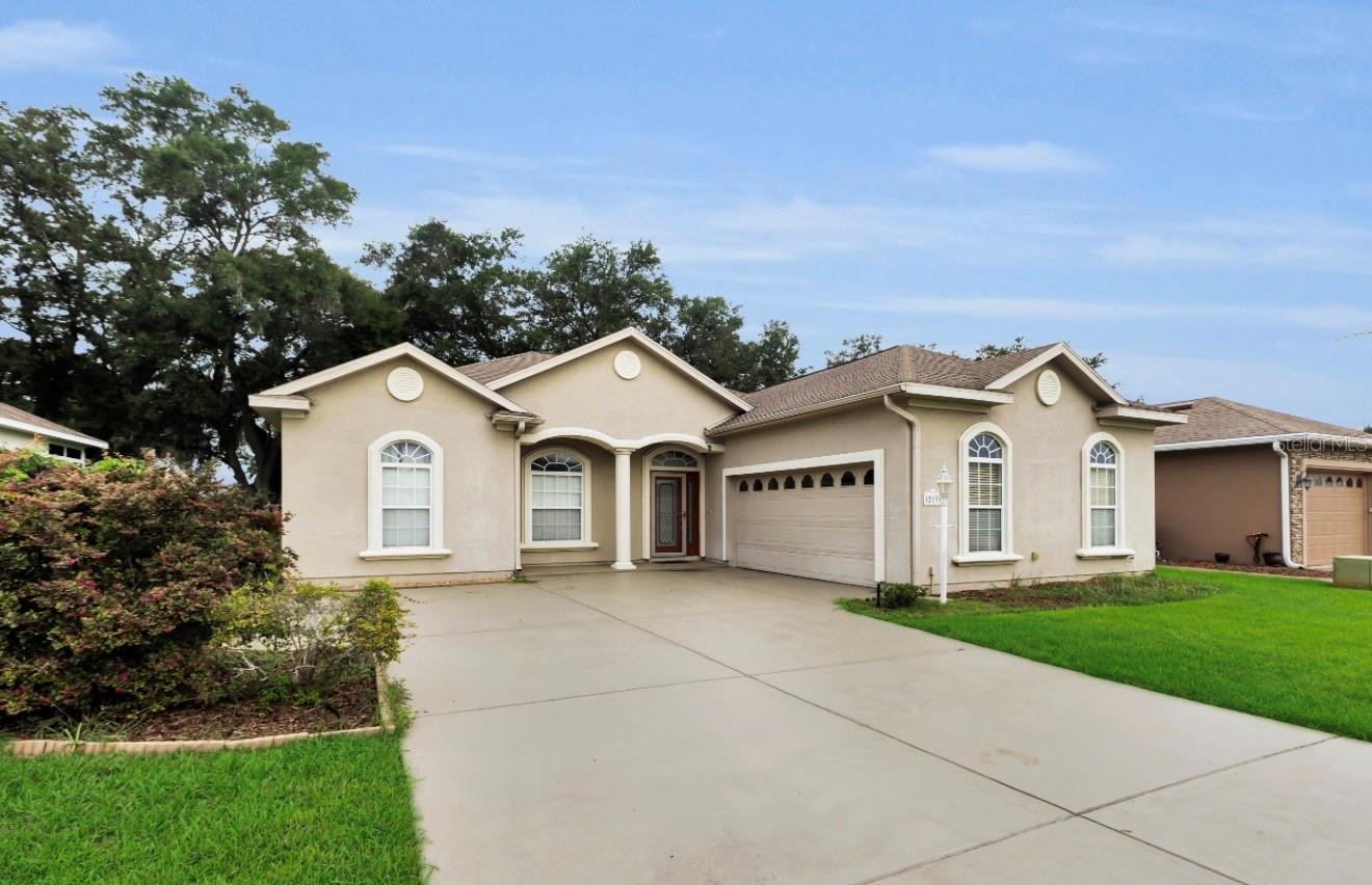12139 SE 175TH LOOP