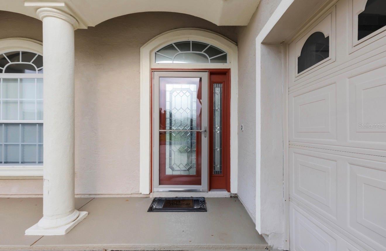 12139 SE 175TH LOOP