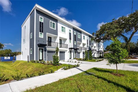 1520 N PIERCE STREET 1 TAMPA FL 33602