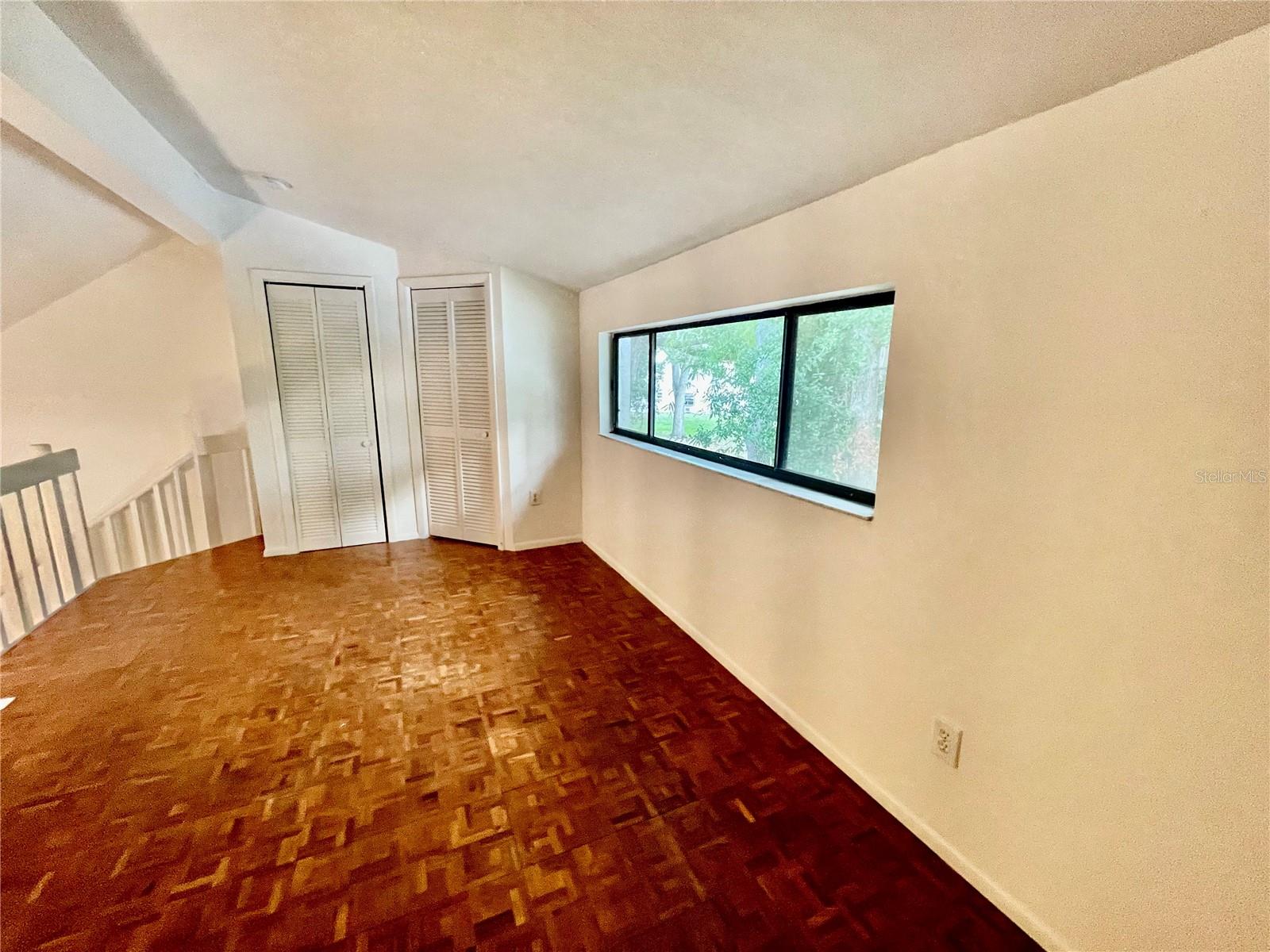 BRADFORD ACRES A CONDO - Residential
