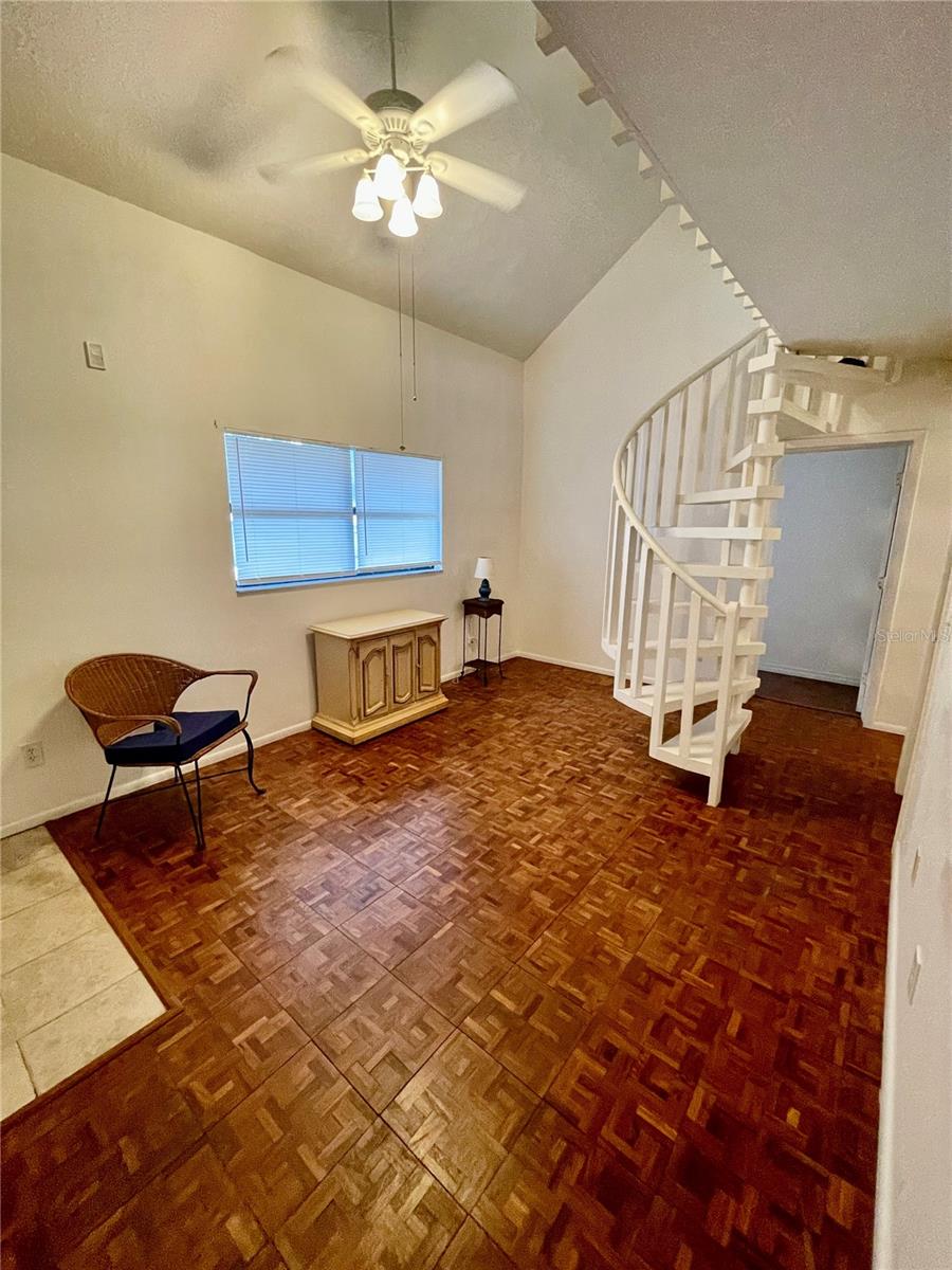 2142 BRADFORD STREET 307