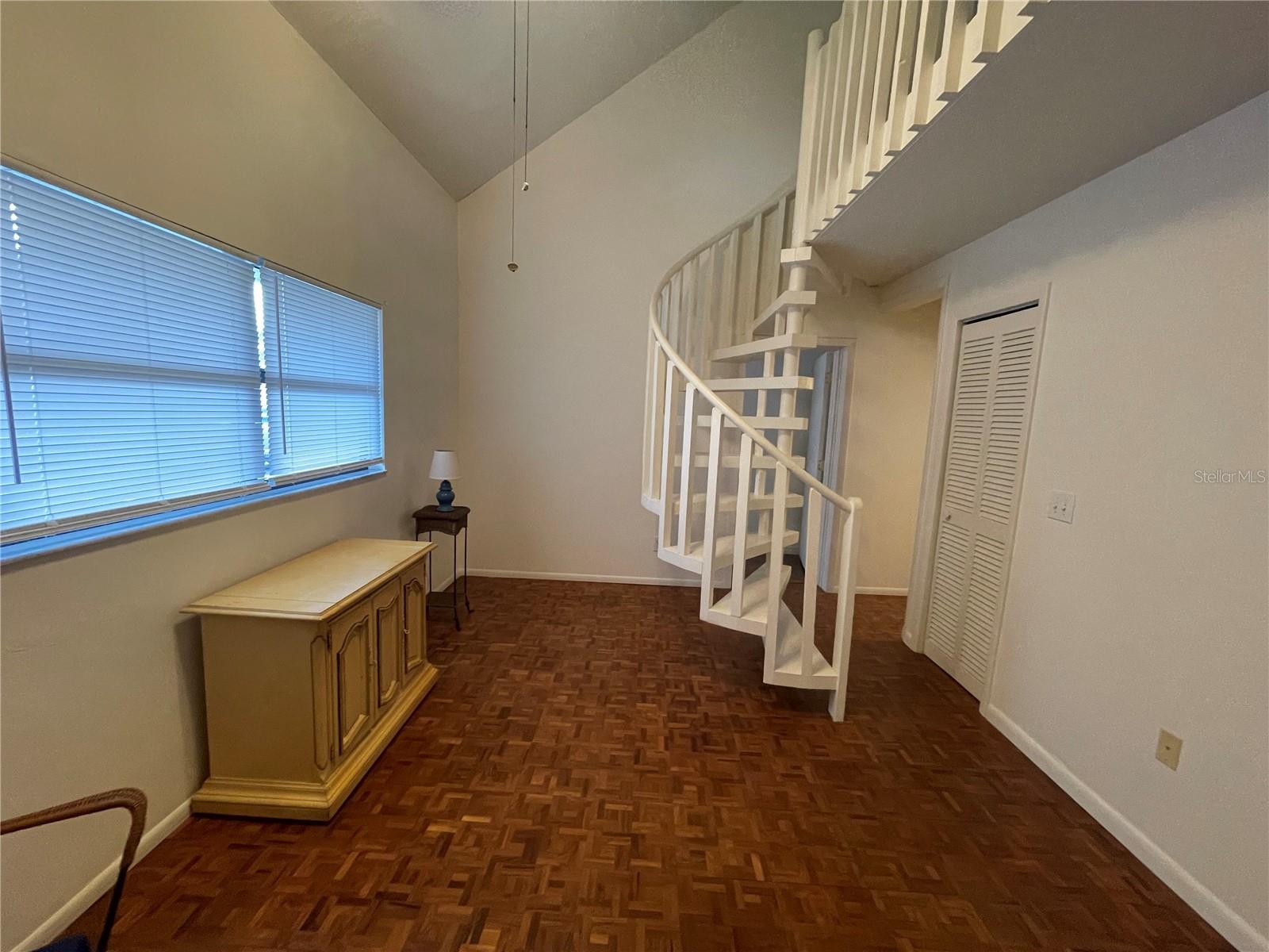 2142 BRADFORD STREET 307