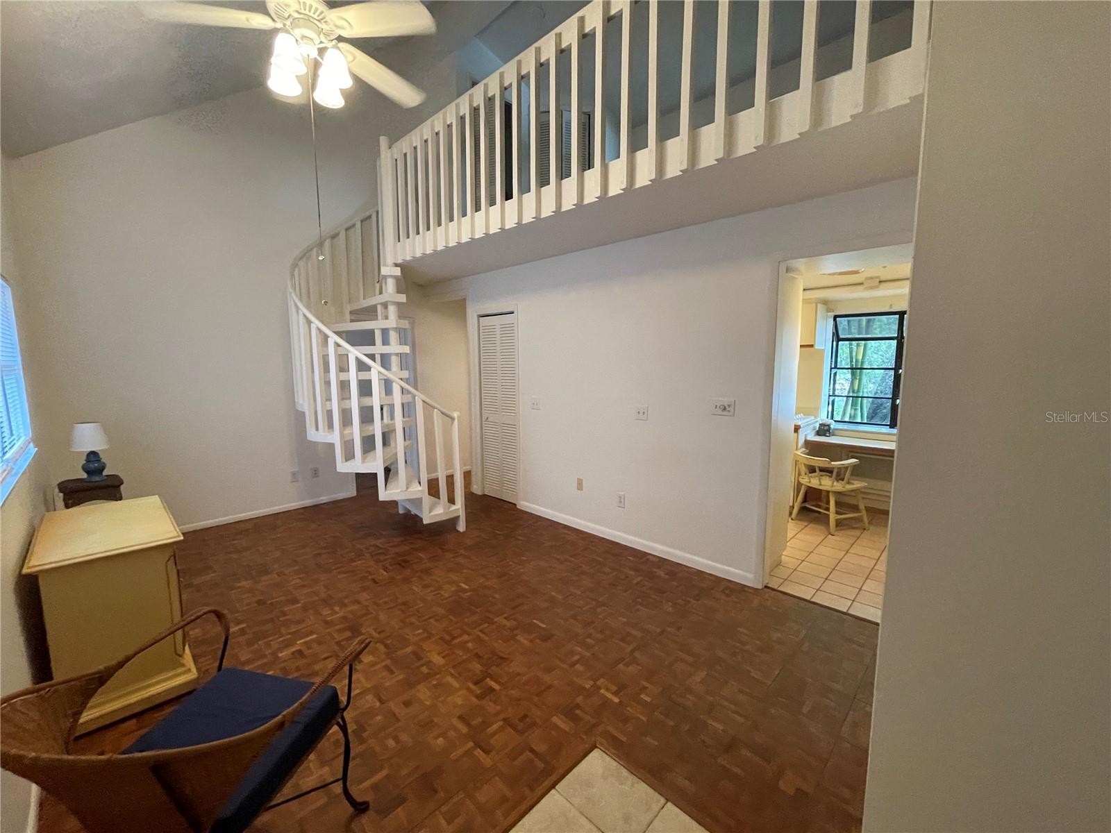 2142 BRADFORD STREET 307