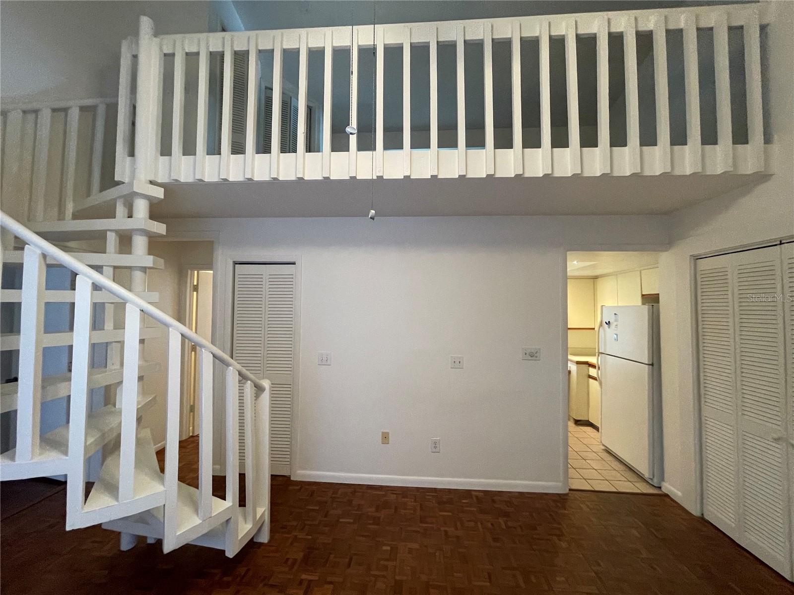 2142 BRADFORD STREET 307
