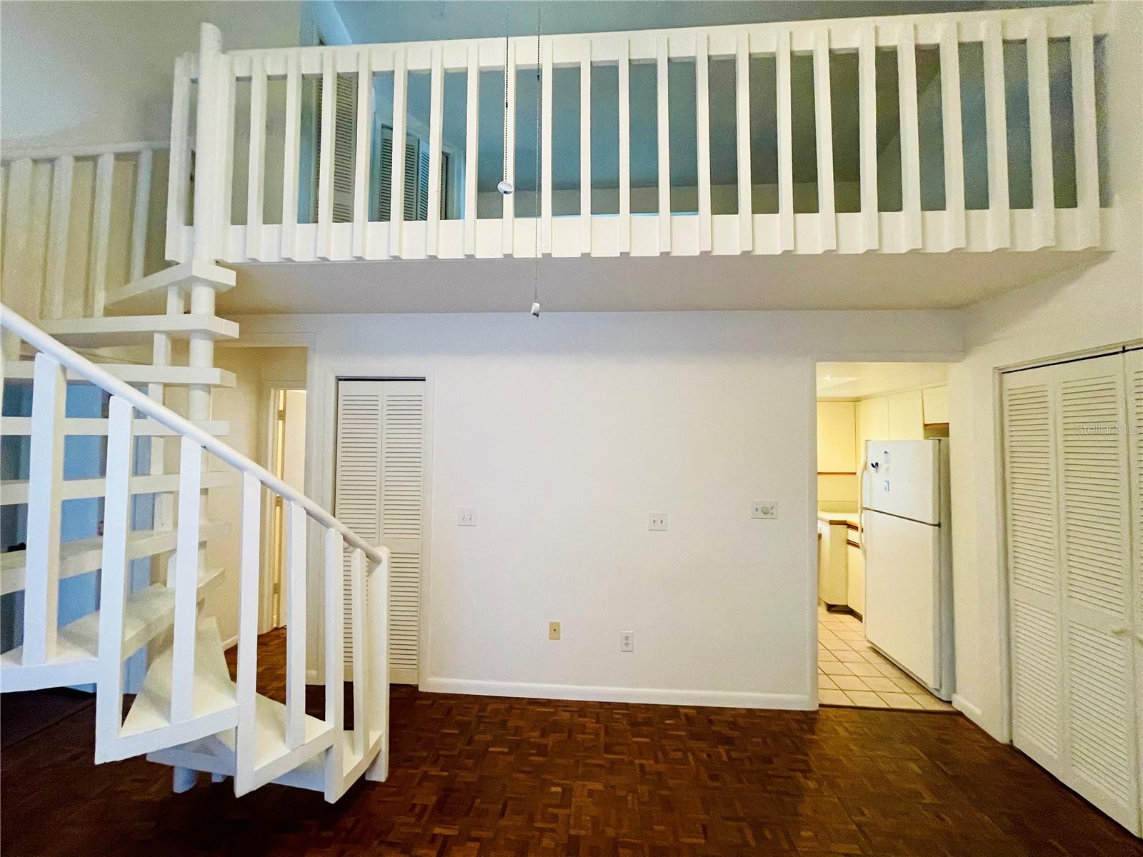 BRADFORD ACRES A CONDO - Residential
