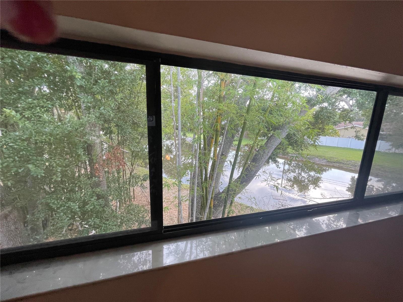 BRADFORD ACRES A CONDO - Residential