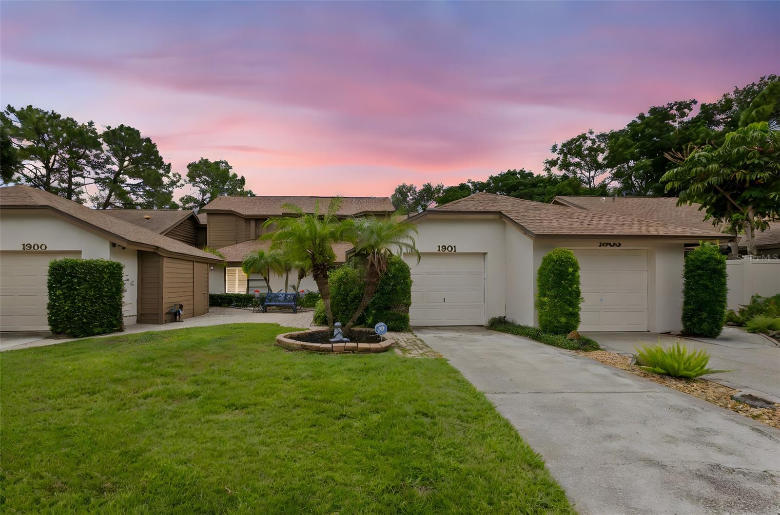 1901 BAYSHORE COURT