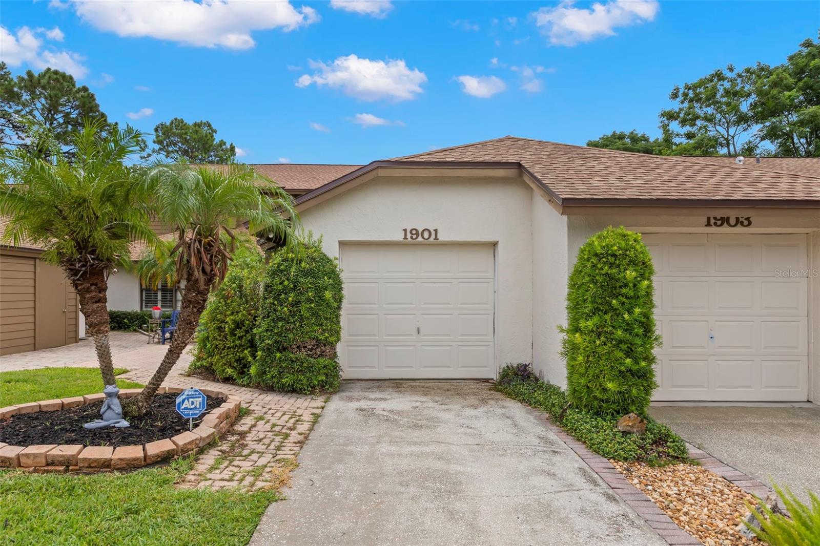 1901 BAYSHORE COURT