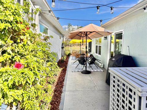 Tiny photo for 4193 Silvana Way, The Villages, FL 32163 (MLS # G5109267)