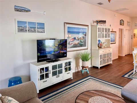 Tiny photo for 4193 Silvana Way, The Villages, FL 32163 (MLS # G5109267)