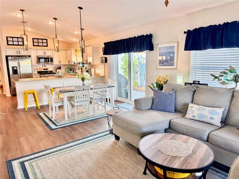 Tiny photo for 4193 Silvana Way, The Villages, FL 32163 (MLS # G5109267)