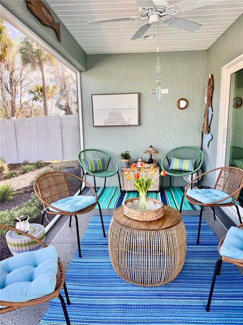 Tiny photo for 4193 Silvana Way, The Villages, FL 32163 (MLS # G5109267)