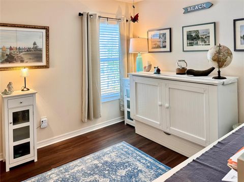 Tiny photo for 4193 Silvana Way, The Villages, FL 32163 (MLS # G5109267)