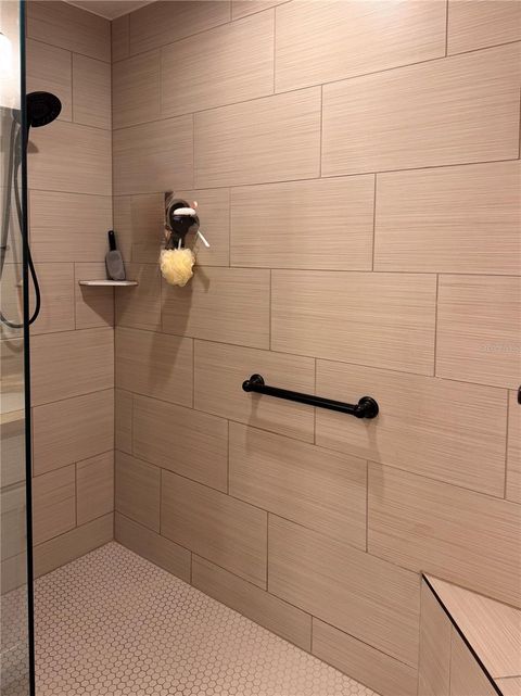 Tiny photo for 4193 Silvana Way, The Villages, FL 32163 (MLS # G5109267)