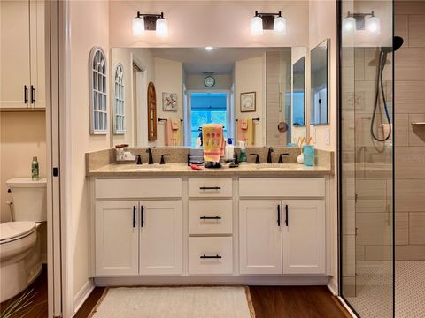 Tiny photo for 4193 Silvana Way, The Villages, FL 32163 (MLS # G5109267)