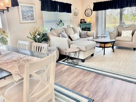 Tiny photo for 4193 Silvana Way, The Villages, FL 32163 (MLS # G5109267)