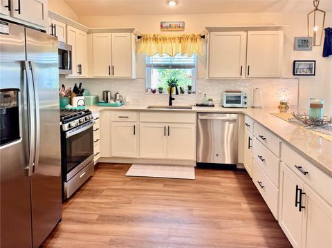 Tiny photo for 4193 Silvana Way, The Villages, FL 32163 (MLS # G5109267)