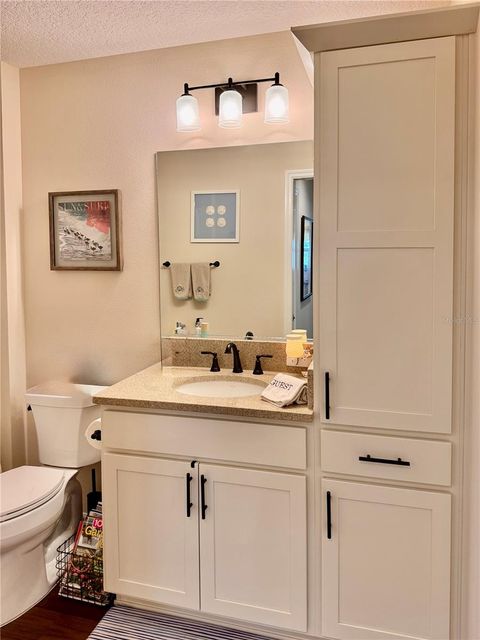 Tiny photo for 4193 Silvana Way, The Villages, FL 32163 (MLS # G5109267)