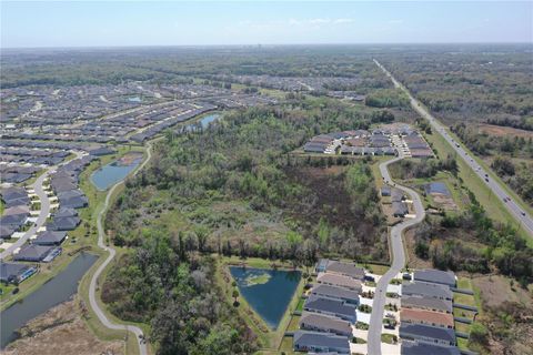 Tiny photo for 4193 Silvana Way, The Villages, FL 32163 (MLS # G5109267)