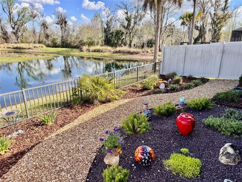 Tiny photo for 4193 Silvana Way, The Villages, FL 32163 (MLS # G5109267)