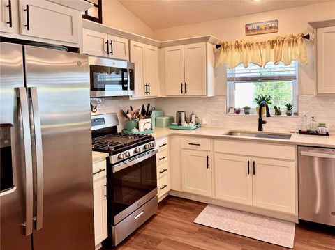 Tiny photo for 4193 Silvana Way, The Villages, FL 32163 (MLS # G5109267)