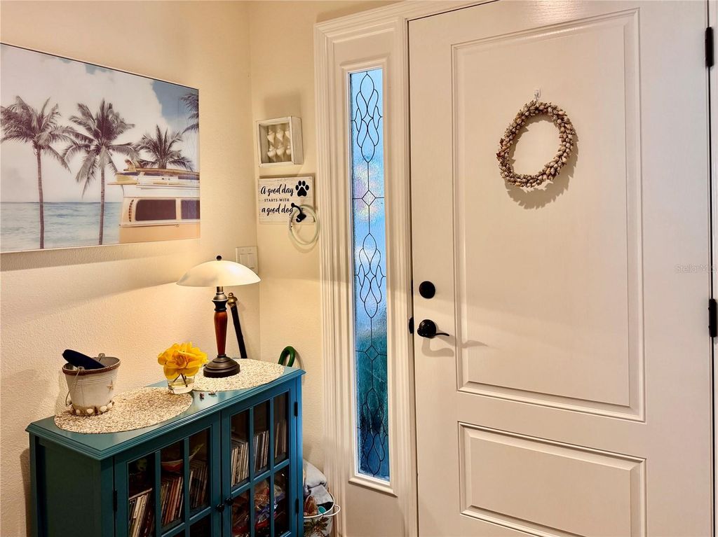 Photo of 4193 Silvana Way, The Villages, FL 32163 (MLS # G5109267)