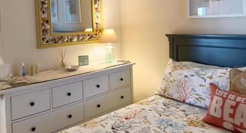 Tiny photo for 4193 Silvana Way, The Villages, FL 32163 (MLS # G5109267)