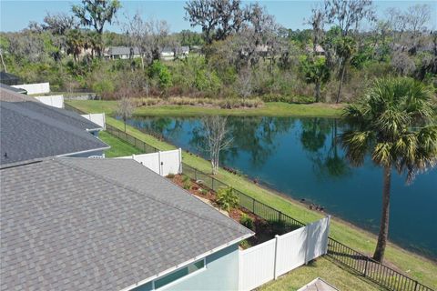 Tiny photo for 4193 Silvana Way, The Villages, FL 32163 (MLS # G5109267)
