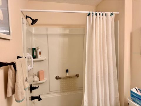 Tiny photo for 4193 Silvana Way, The Villages, FL 32163 (MLS # G5109267)