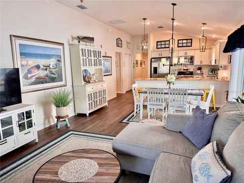 Tiny photo for 4193 Silvana Way, The Villages, FL 32163 (MLS # G5109267)