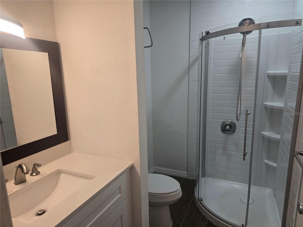 Photo of Kissimmee, FL 34744 (MLS # O6377755)