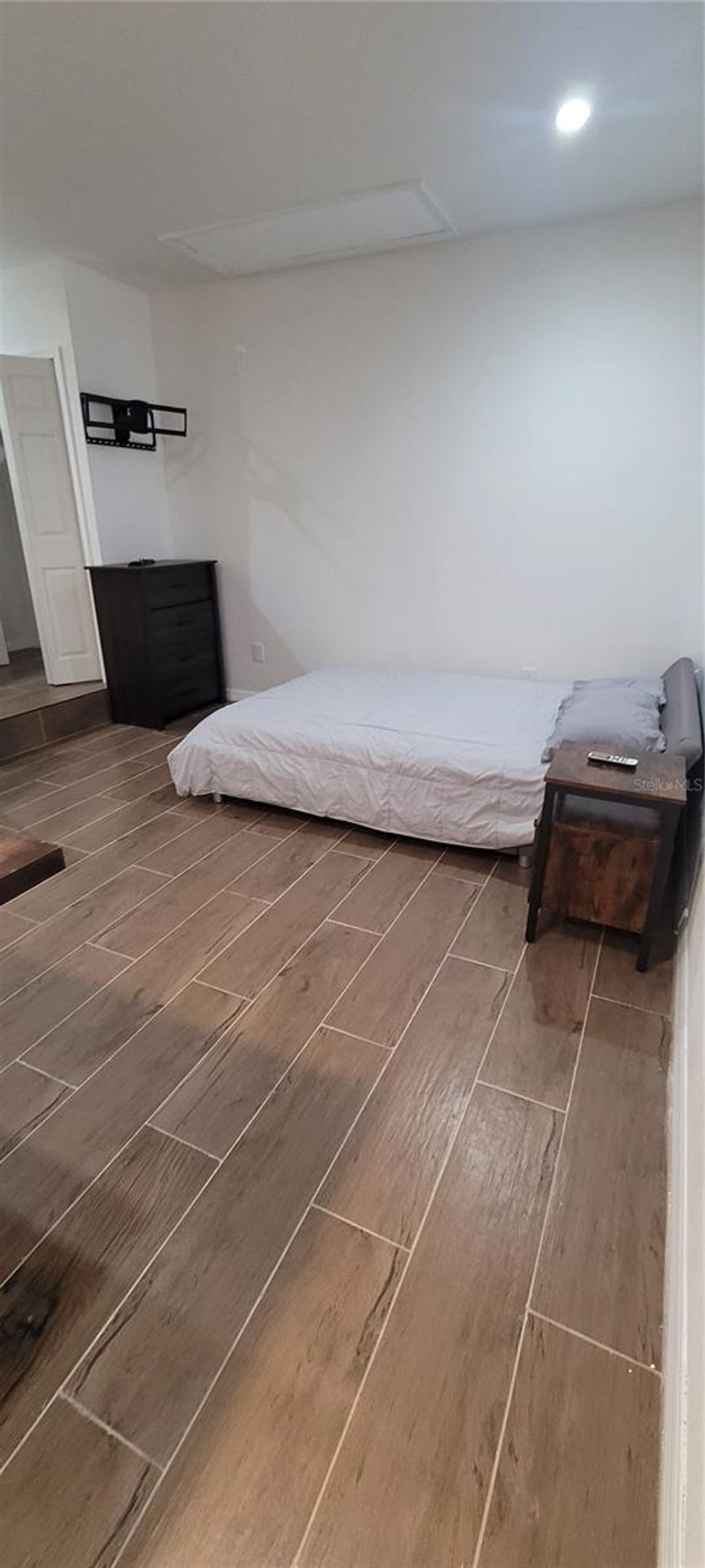 Photo of Kissimmee, FL 34759 (MLS # O6377755)