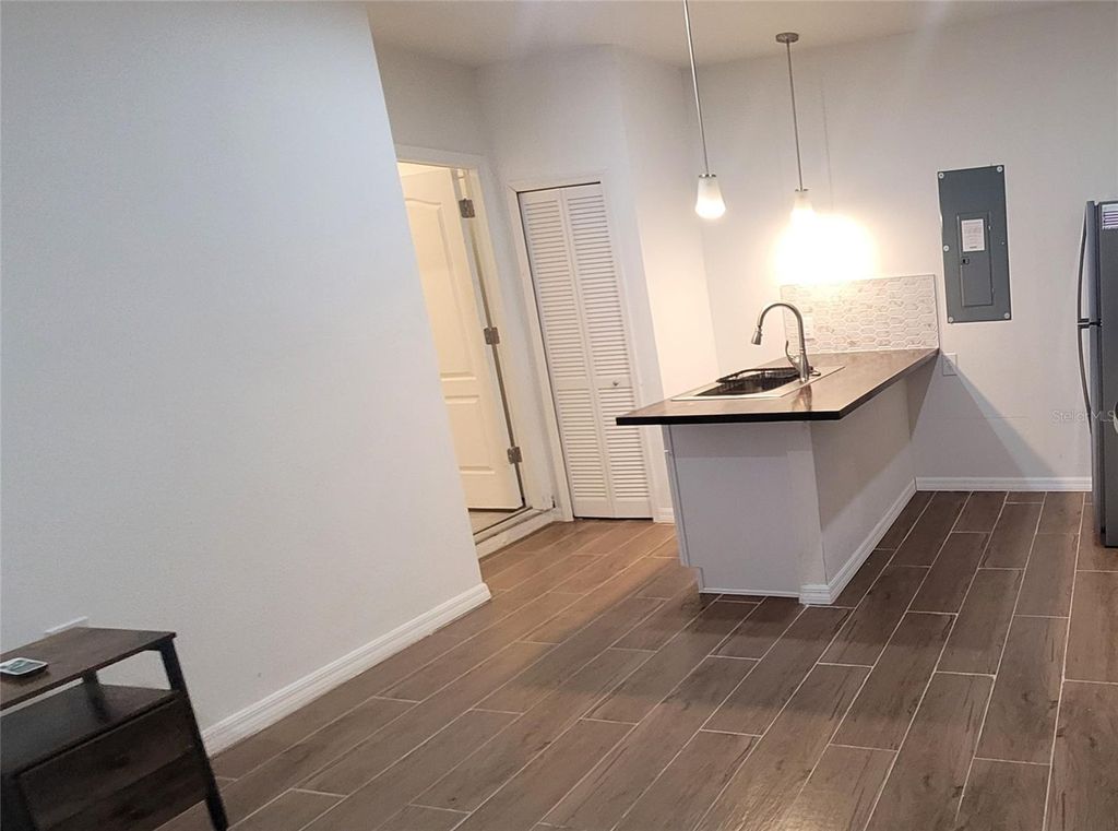 Photo of Kissimmee, FL 34759 (MLS # O6377755)