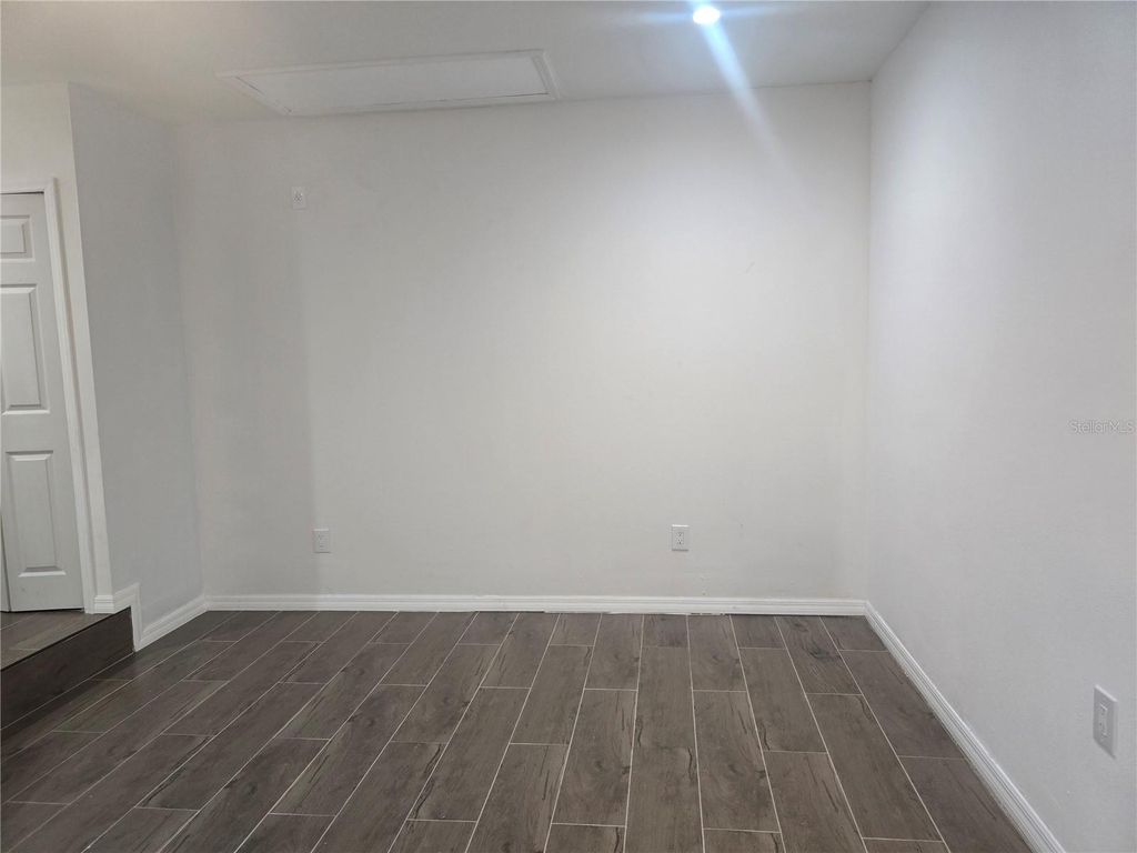 Photo of Kissimmee, FL 34744 (MLS # O6377755)