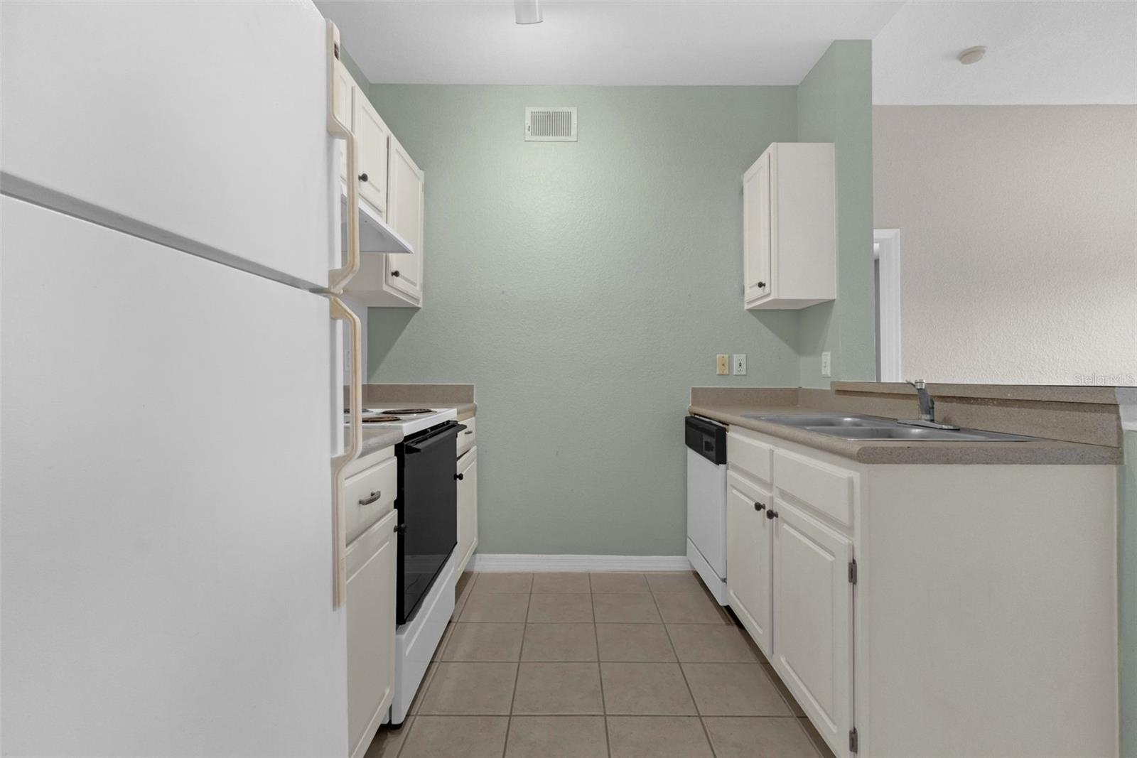LEGACY DUNES CONDO - Residential