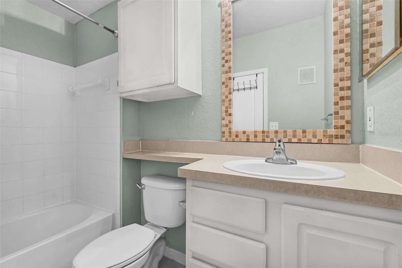 LEGACY DUNES CONDO - Residential