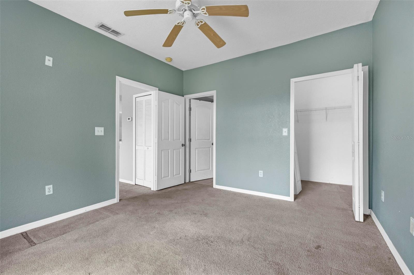 LEGACY DUNES CONDO - Residential
