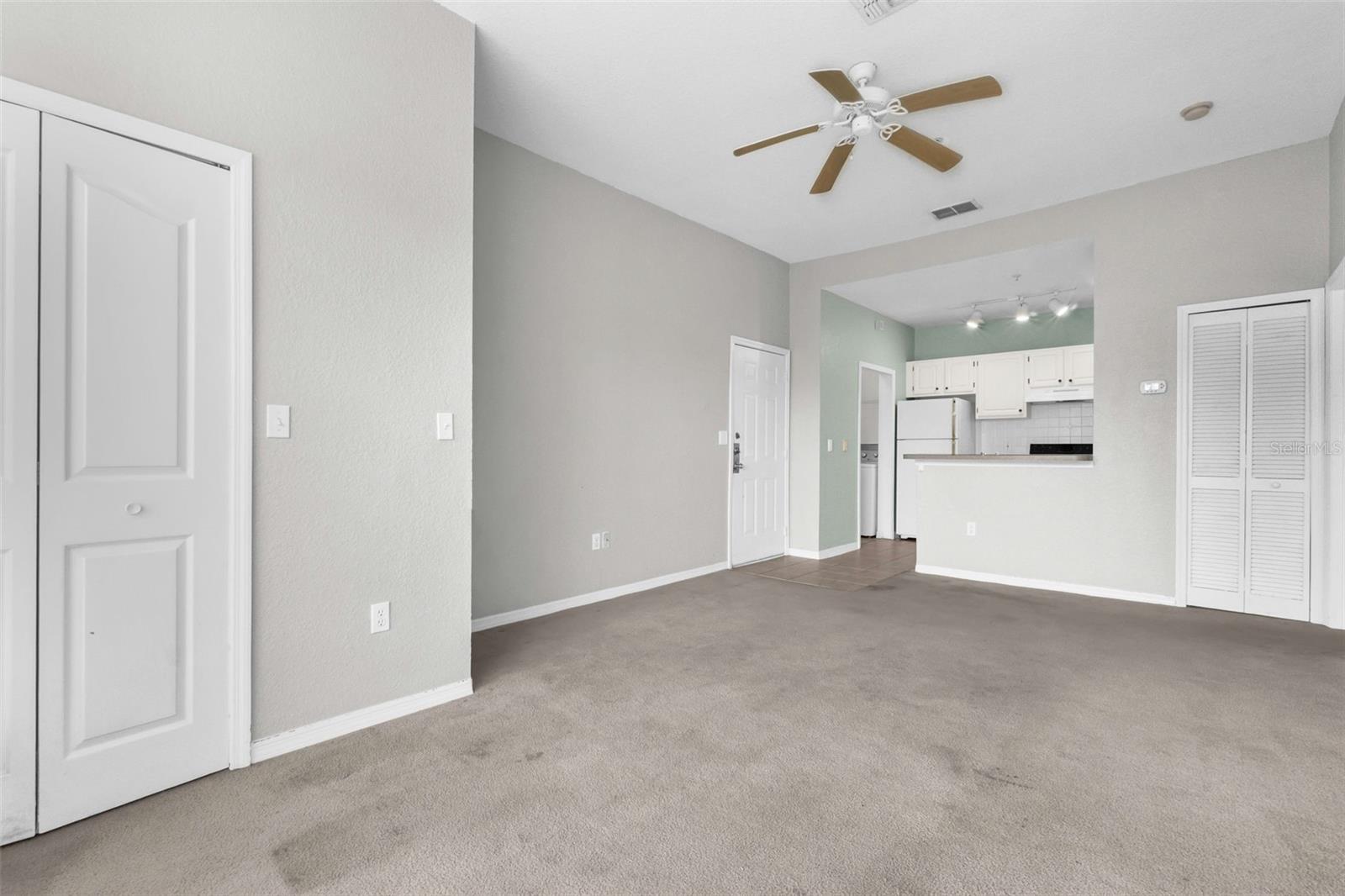 LEGACY DUNES CONDO - Residential