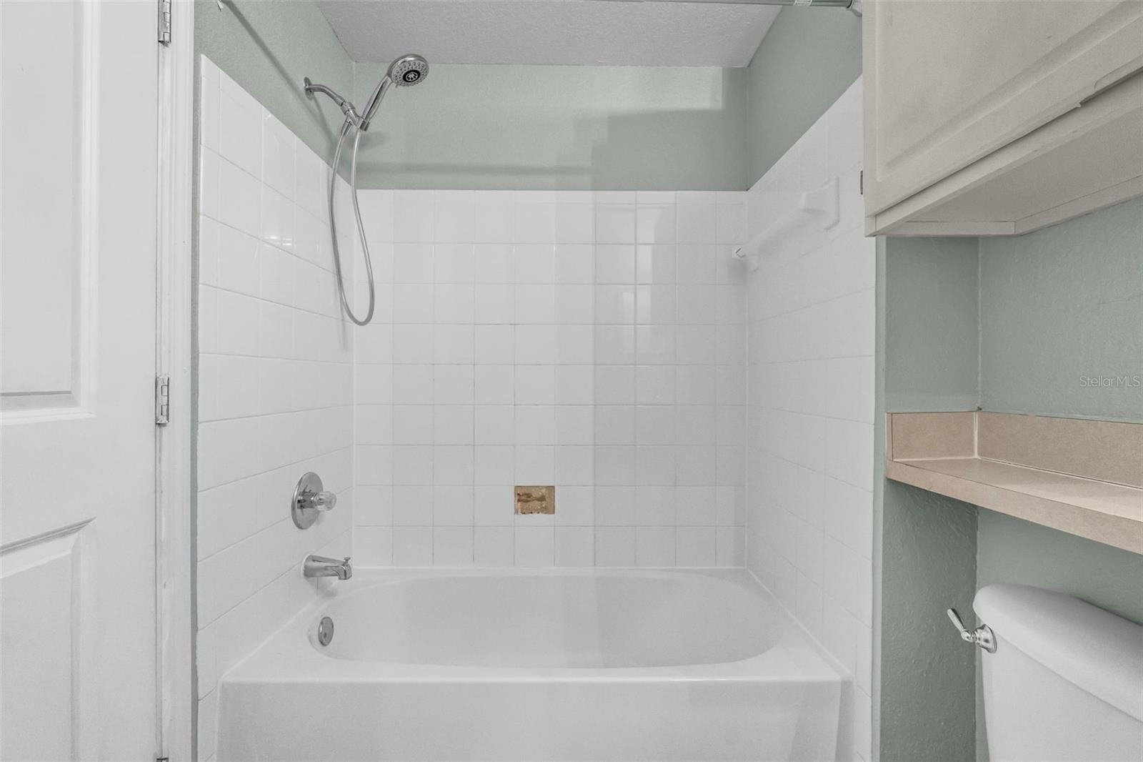 LEGACY DUNES CONDO - Residential
