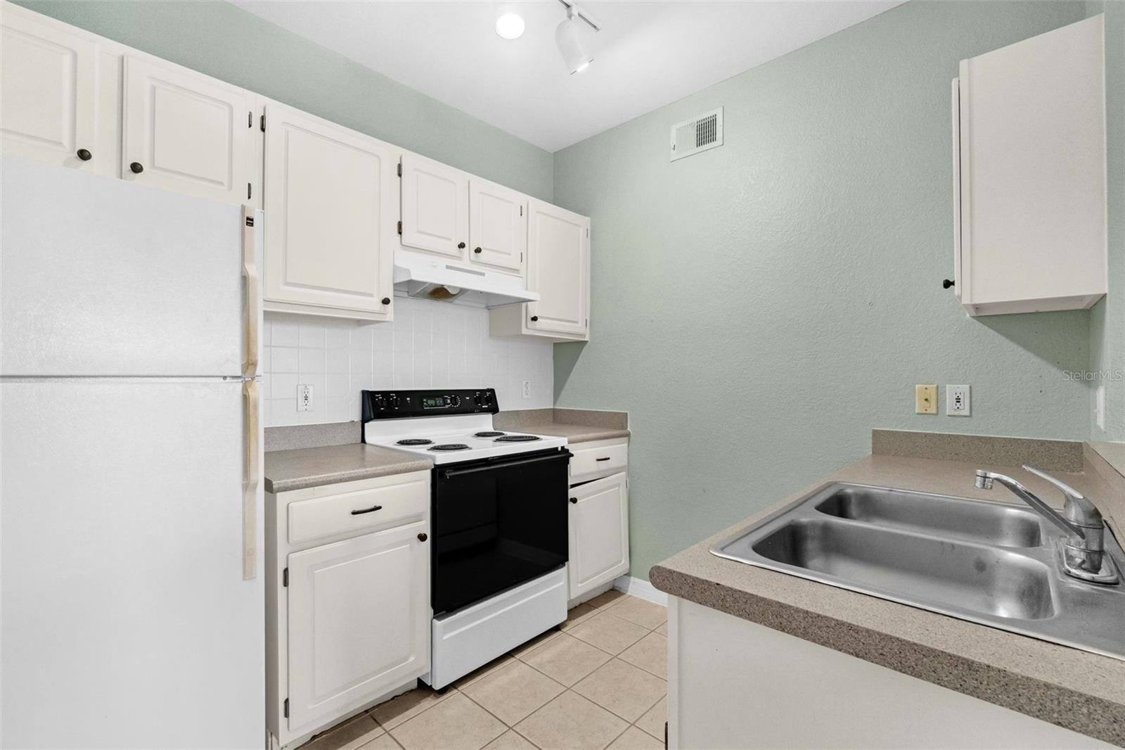 LEGACY DUNES CONDO - Residential
