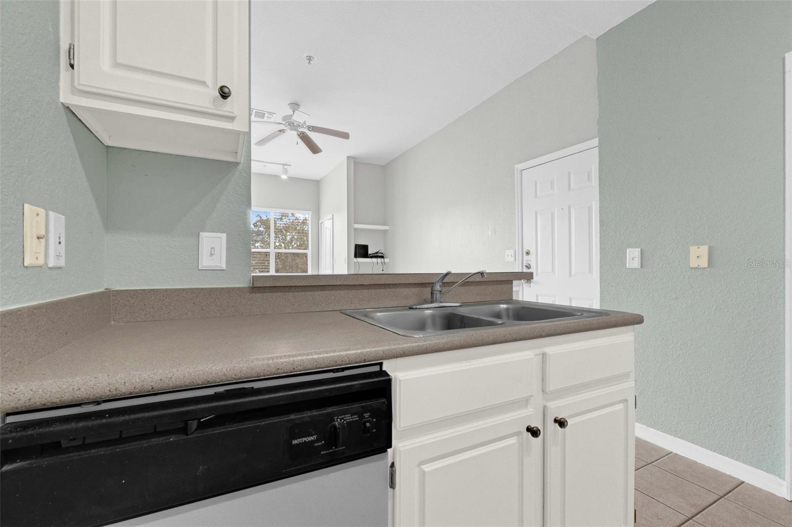 LEGACY DUNES CONDO - Residential