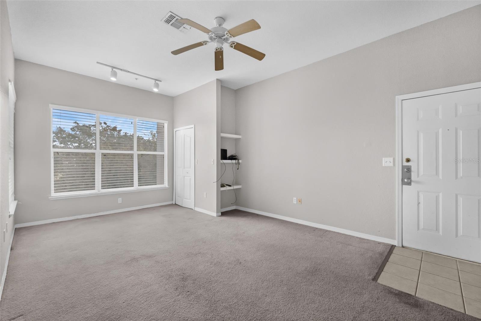 LEGACY DUNES CONDO - Residential