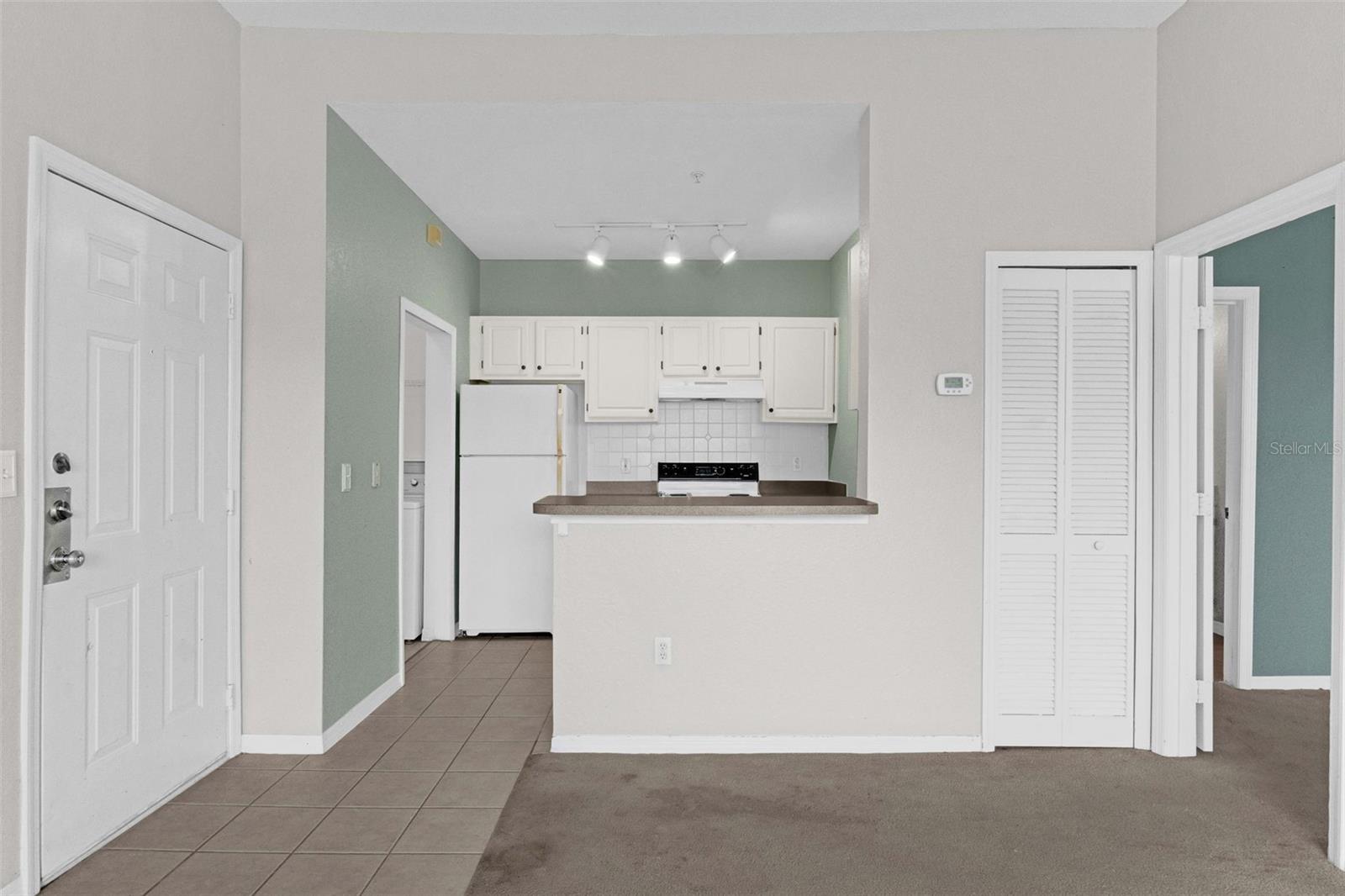 LEGACY DUNES CONDO - Residential