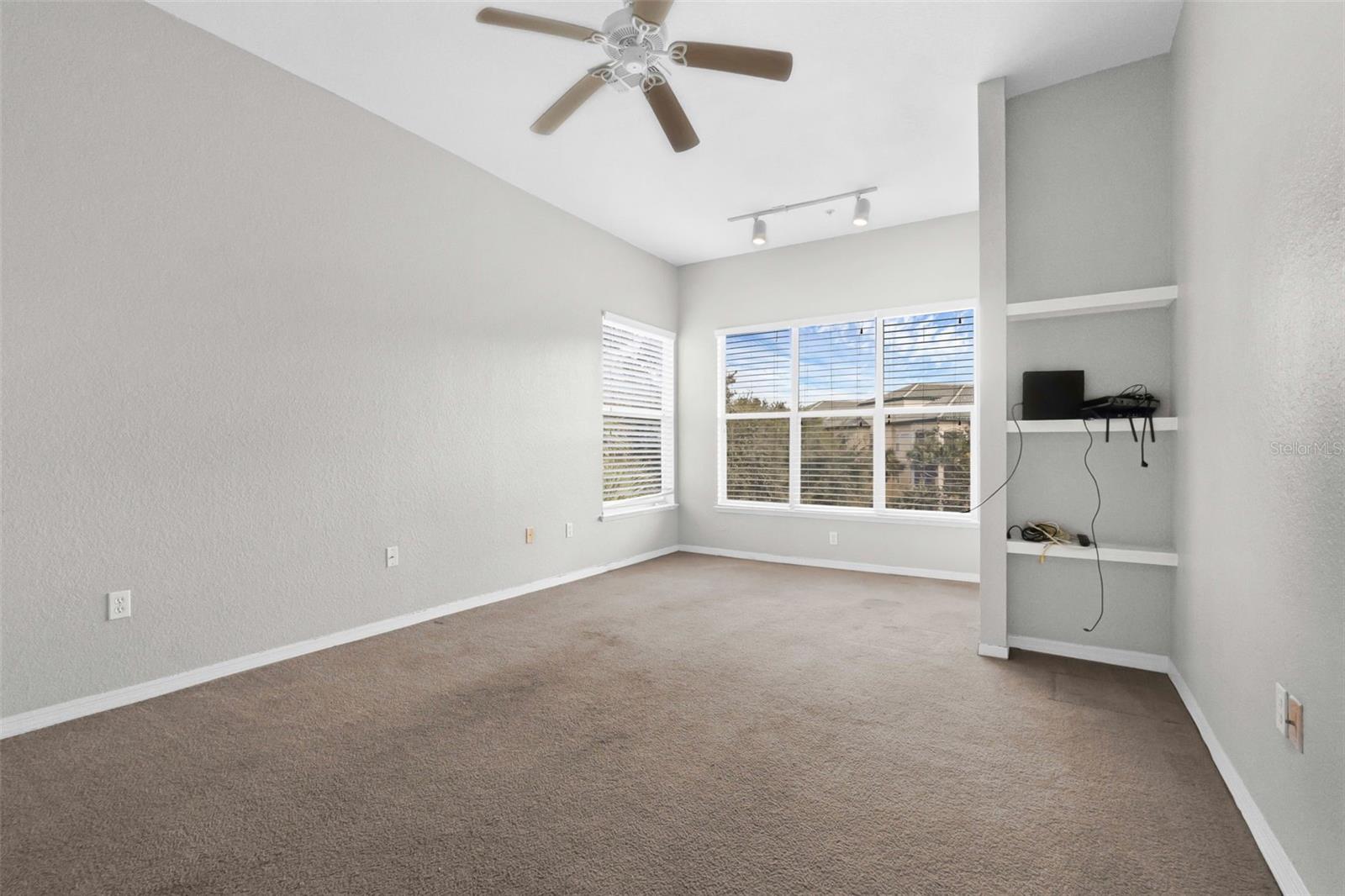 LEGACY DUNES CONDO - Residential