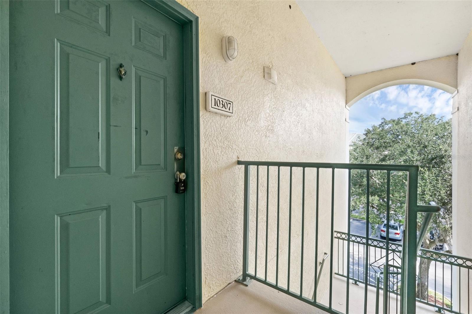 LEGACY DUNES CONDO - Residential